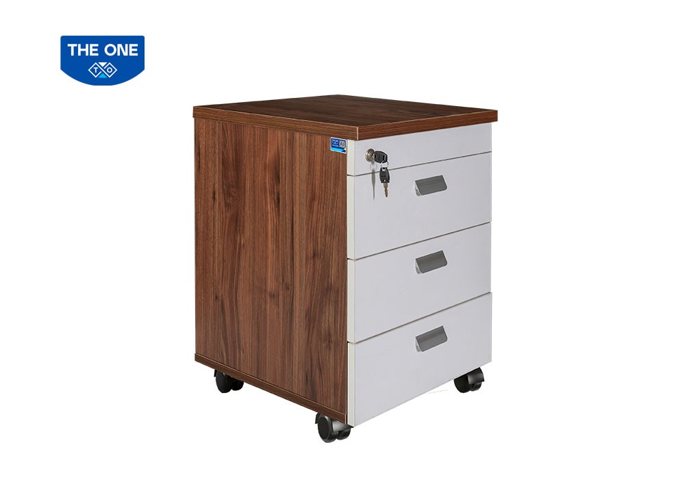 HỘC BÀN LÀM VIỆC