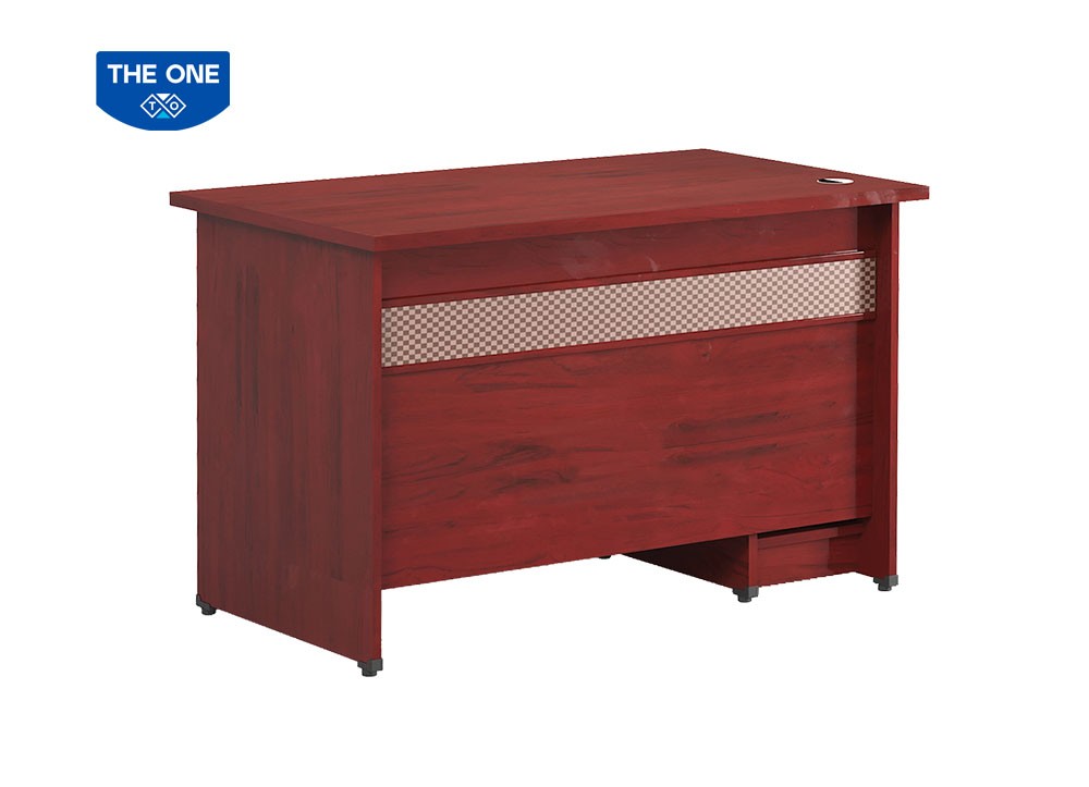 BÀN NHÂN VIÊN SƠN PU