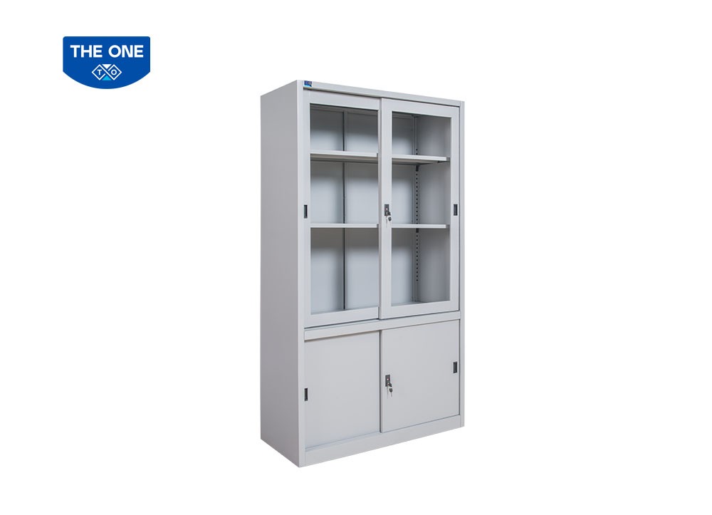 TỦ SẮT ĐỂ TÀI LIỆU