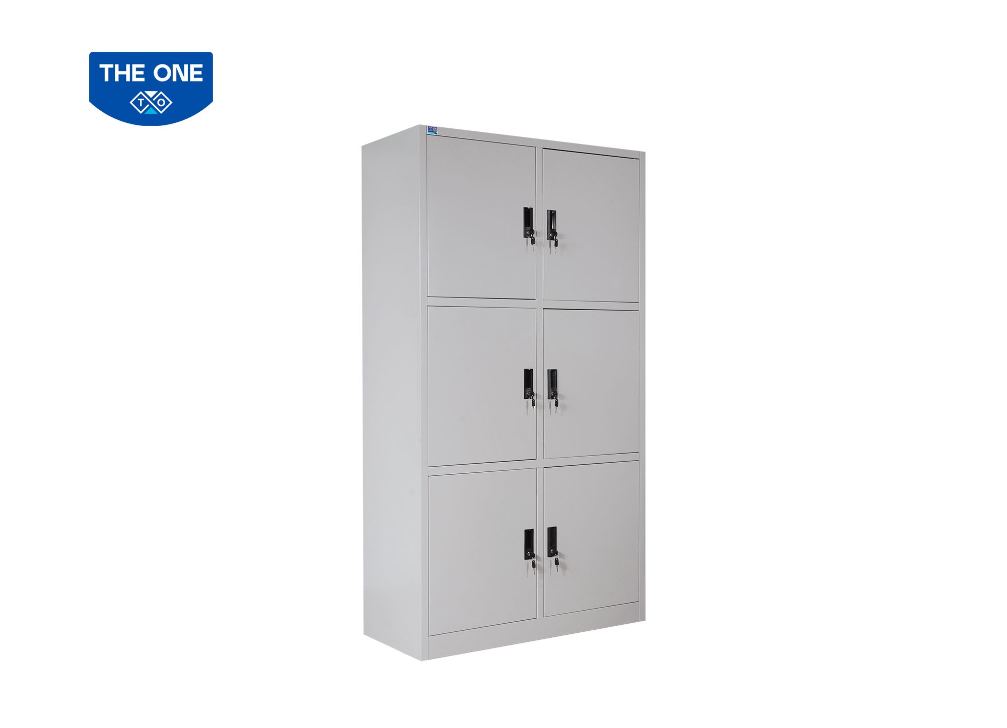 TỦ SẮT ĐỂ TÀI LIỆU