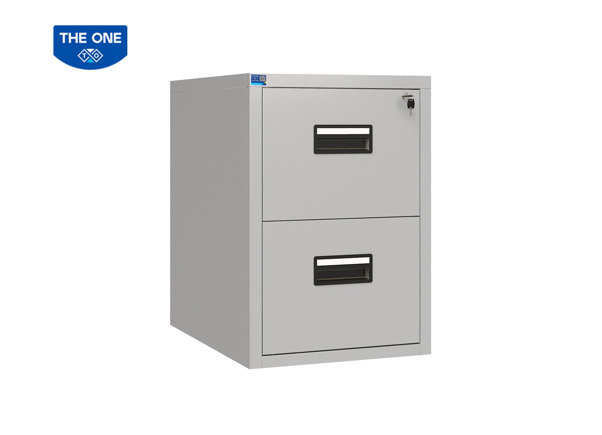 TỦ SẮT ĐỂ FILE