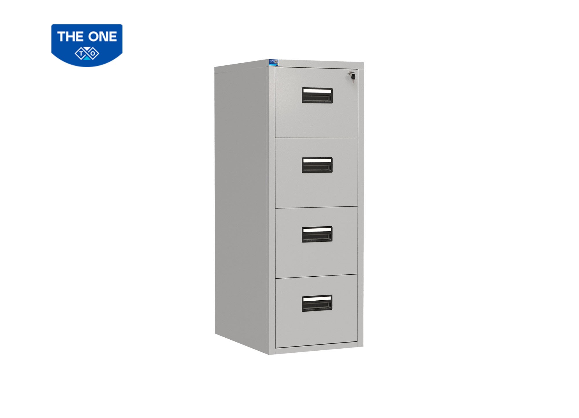 TỦ SẮT ĐỂ FILE