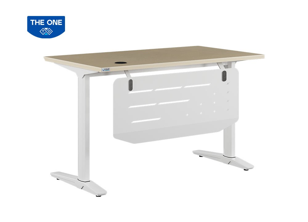 BÀN NHÂN VIÊN UNIQUE