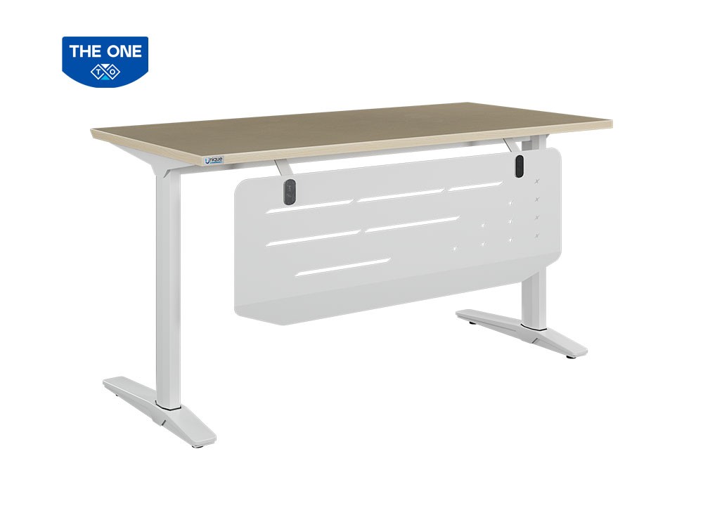 BÀN NHÂN VIÊN UNIQUE