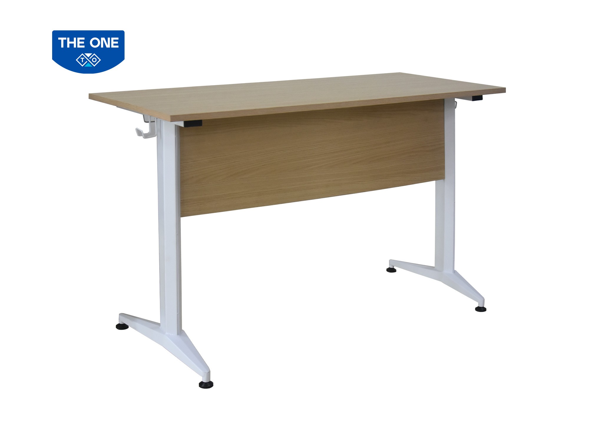 BÀN HỌC SINH CẤP 1-2