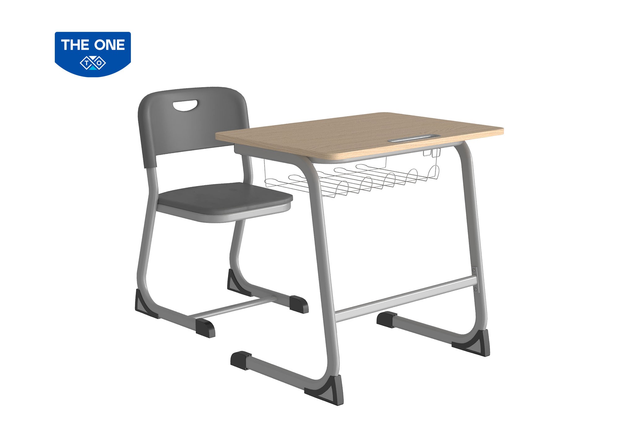 BÀN HỌC SINH CẤP 1-2