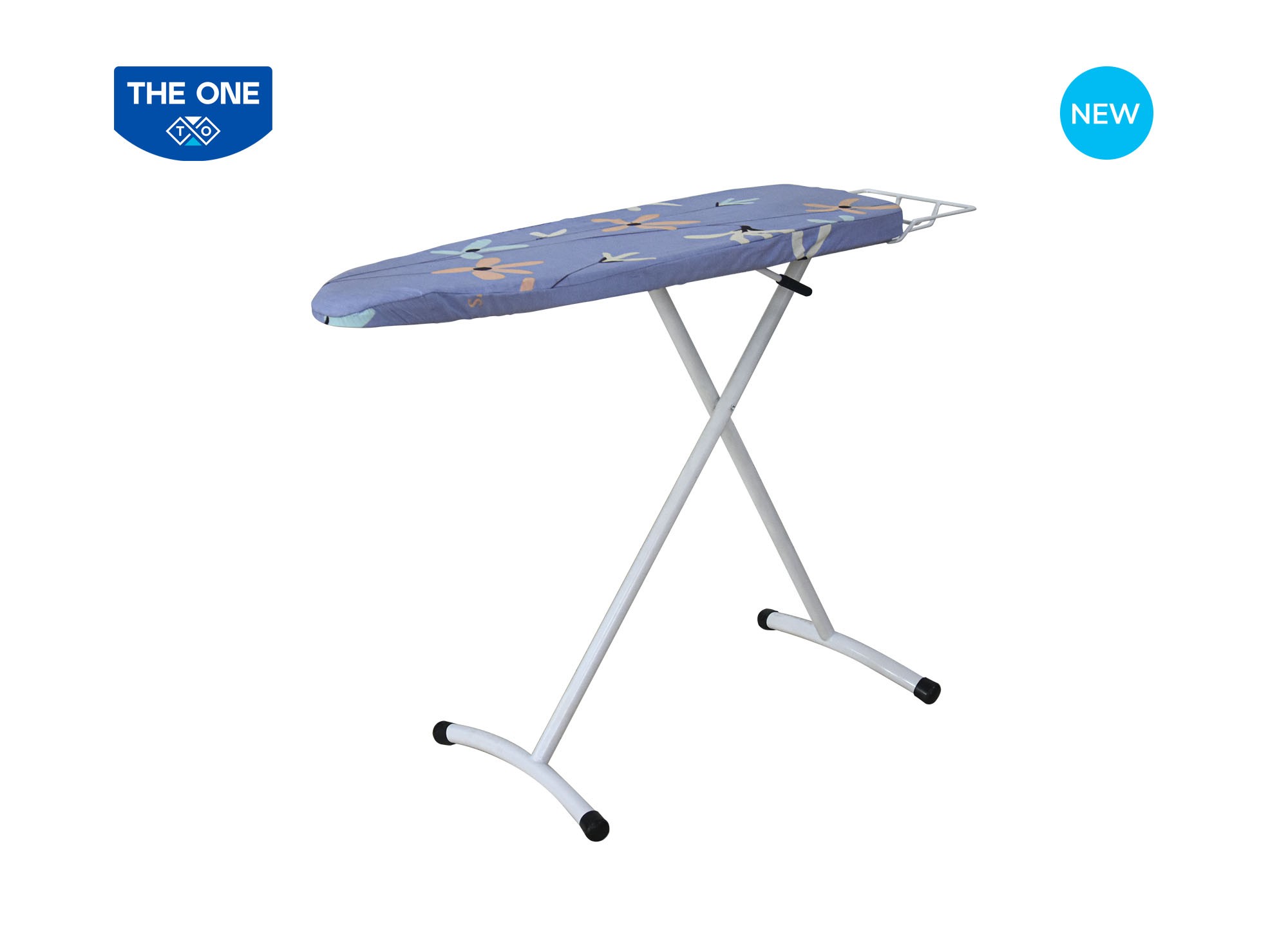 CẦU LÀ QUẦN ÁO