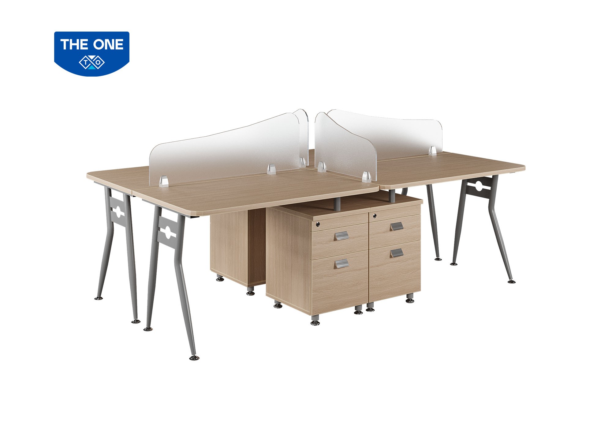 MODULE LÀM VIỆC ROYAL