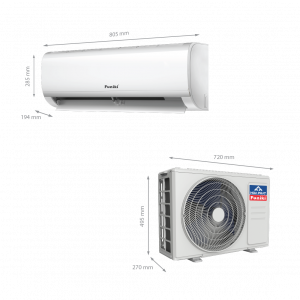 hsc-09tmu-02-805-720