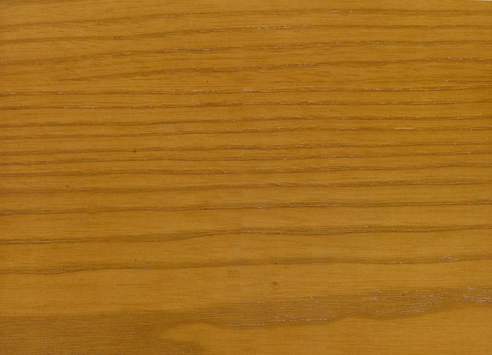 Mẫu màu Veneer, sơn PU