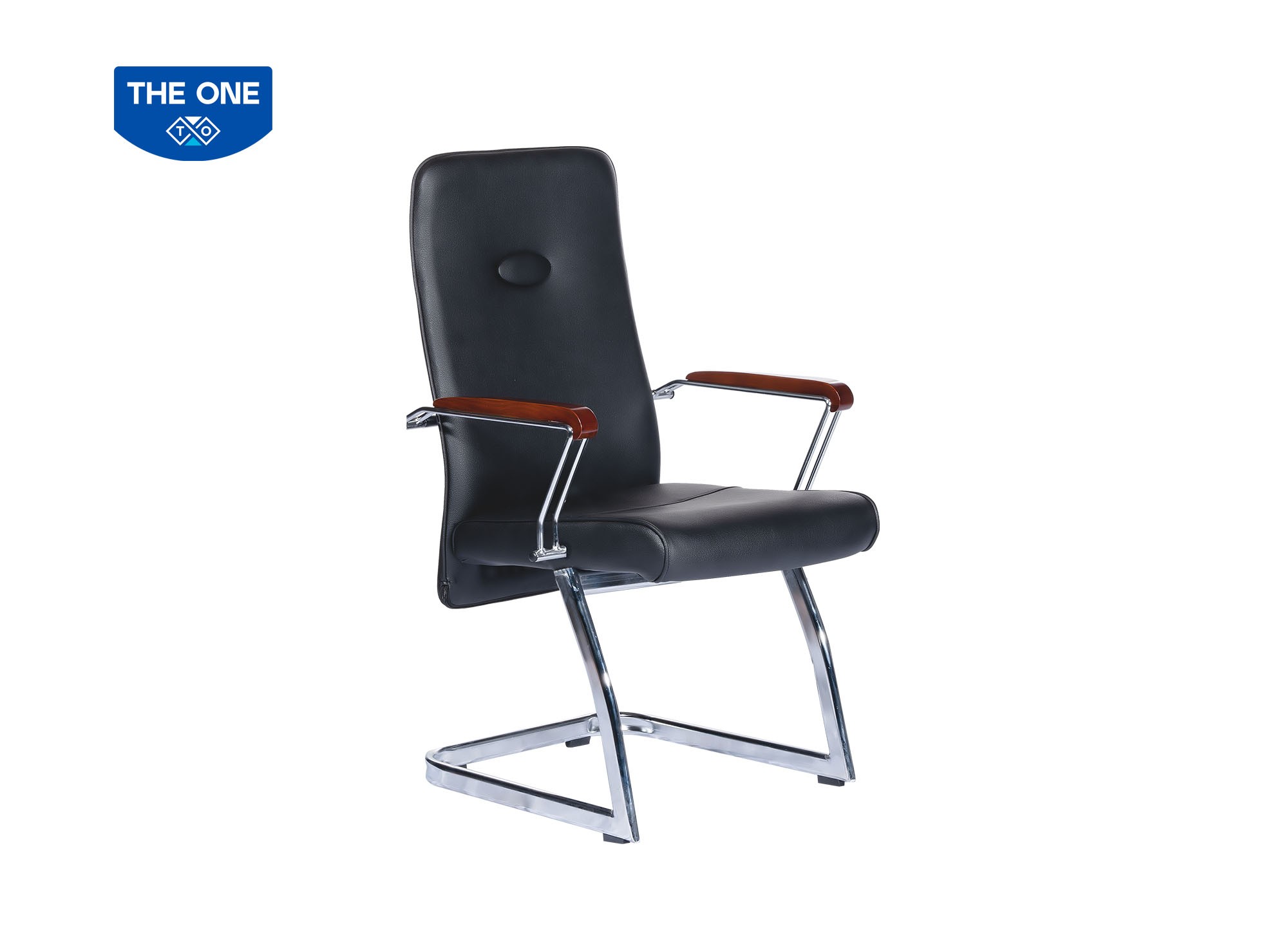 GHẾ PHÒNG HỌP-SL