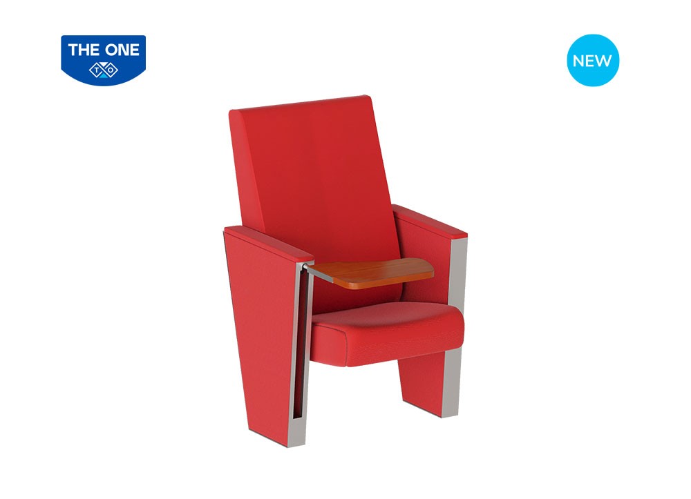 GHẾ HỘI TRƯỜNG TC