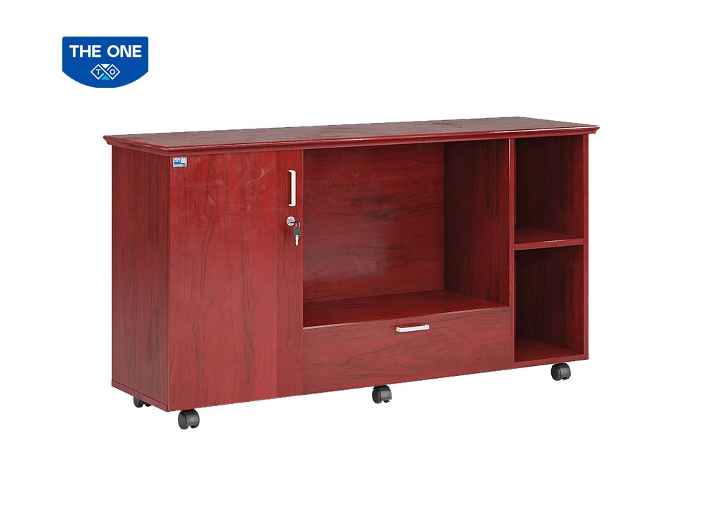 TỦ PHỤ BÀN LÀM VIỆC