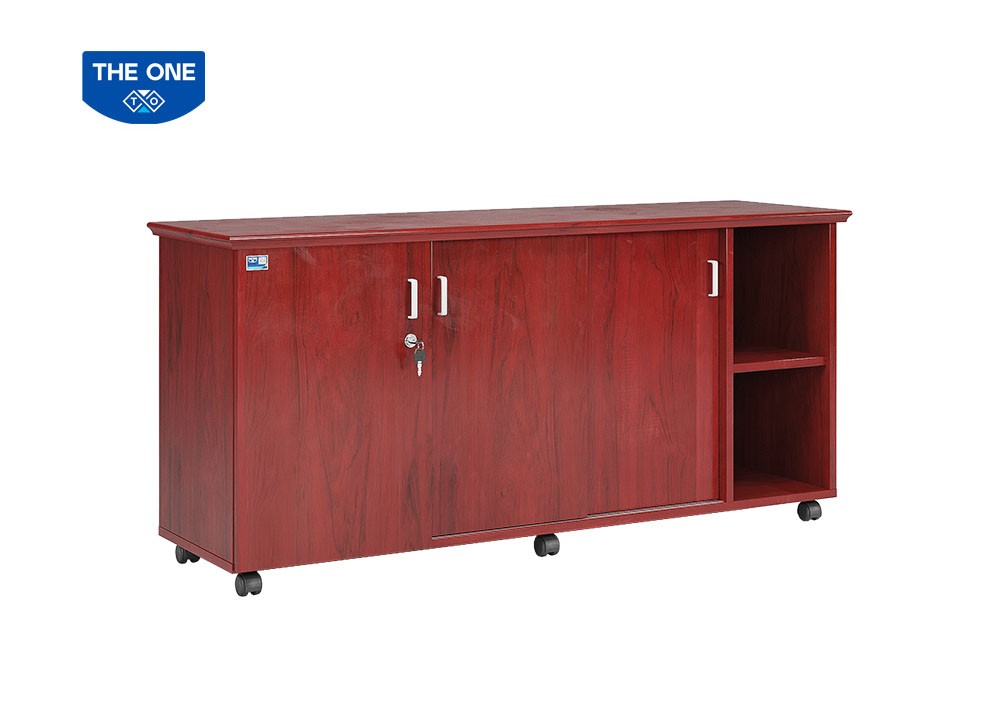 TỦ PHỤ BÀN LÀM VIỆC