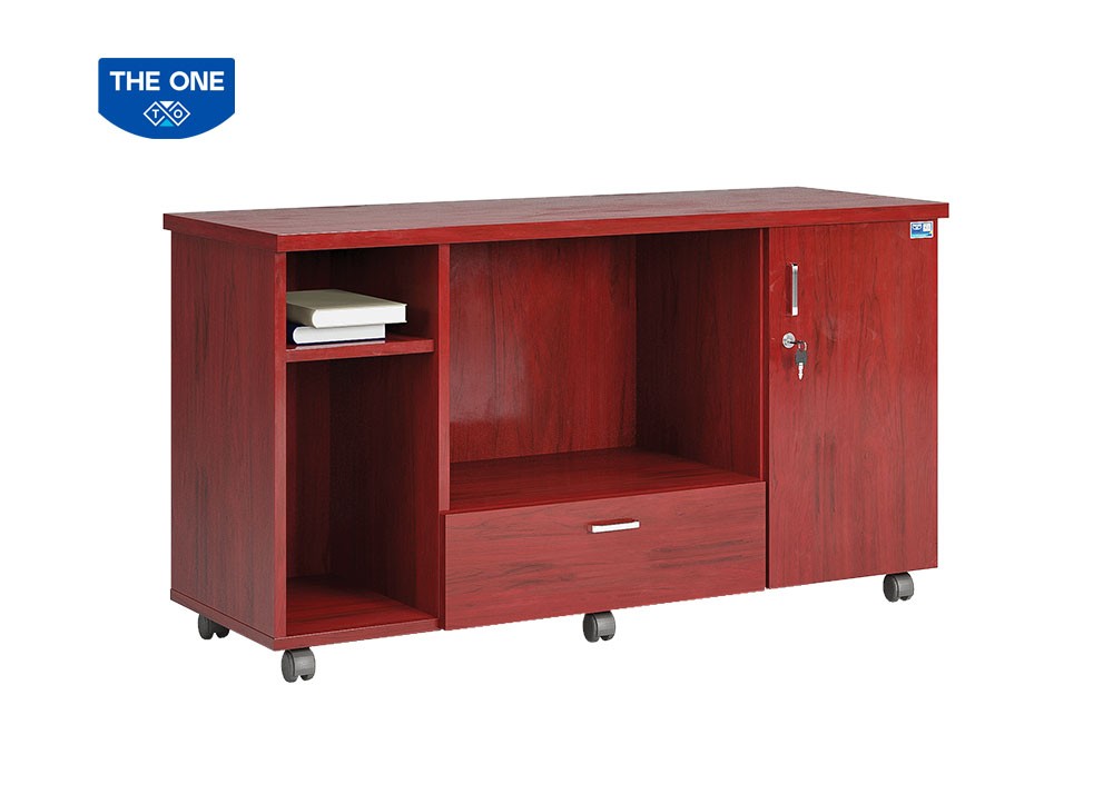 TỦ PHỤ BÀN LÀM VIỆC