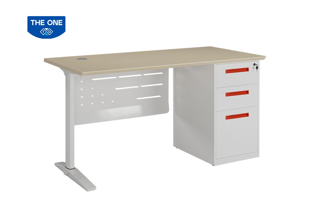 BÀN NHÂN VIÊN UNIQUE