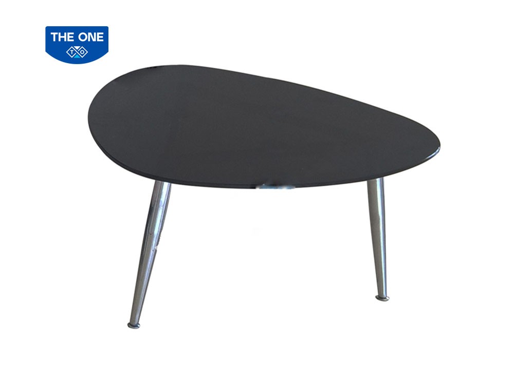 Bàn Sofa khung thép