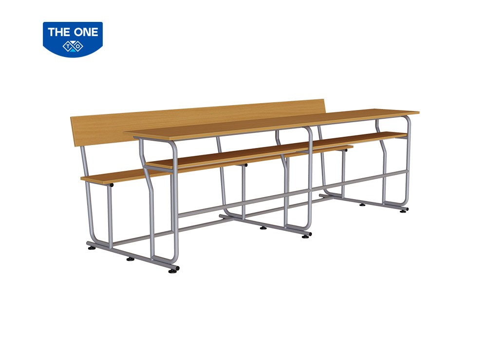 BÀN GHẾ SINH VIÊN