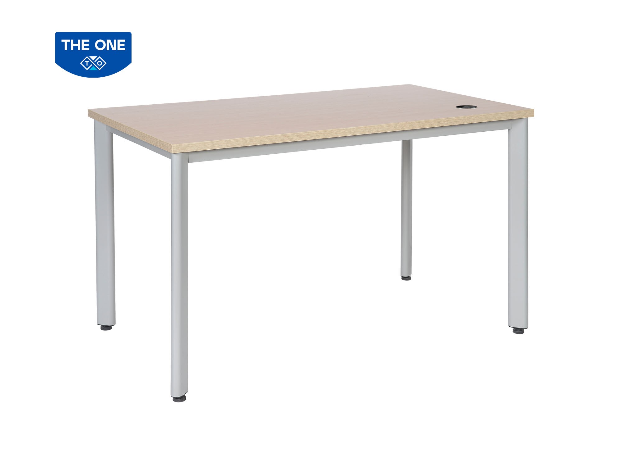 BÀN NHÂN VIÊN ROYAL