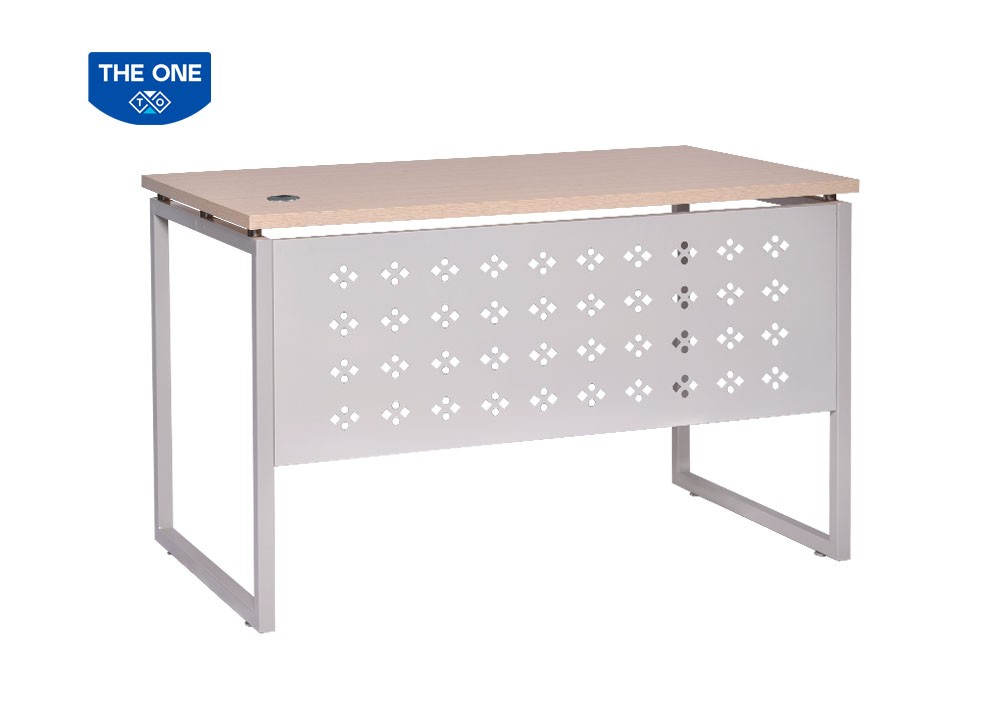 BÀN NHÂN VIÊN ROYAL