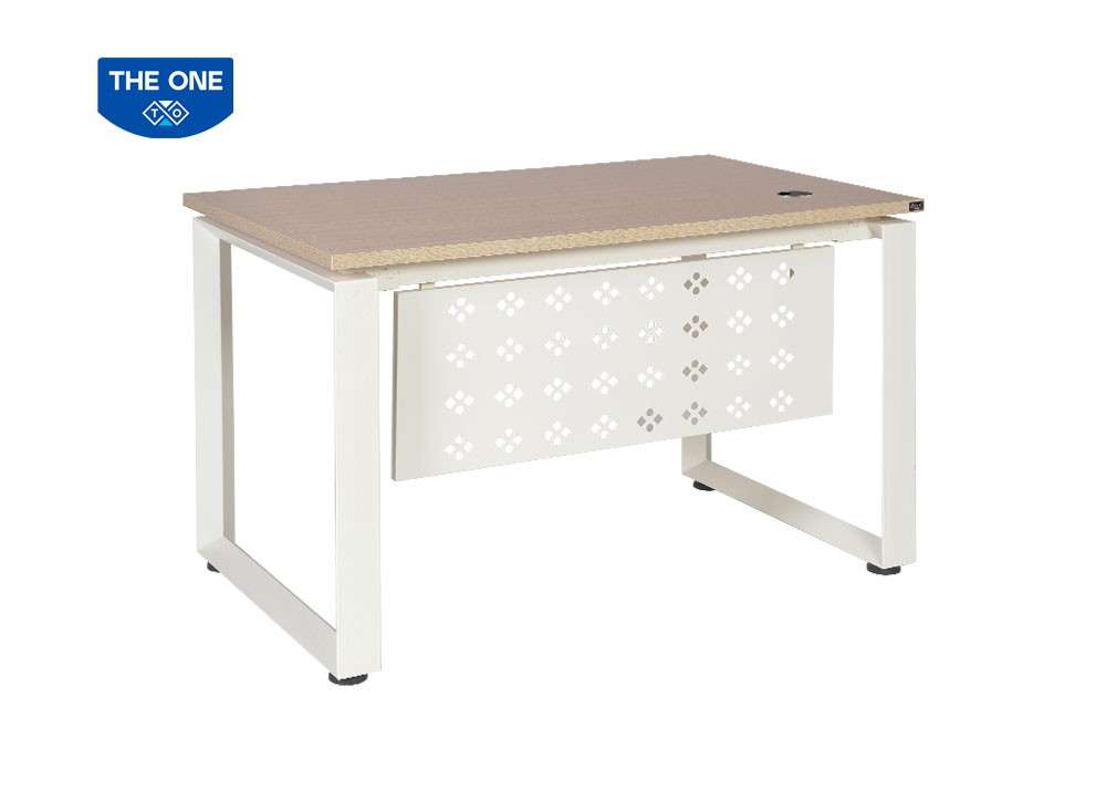 BÀN NHÂN VIÊN ROYAL