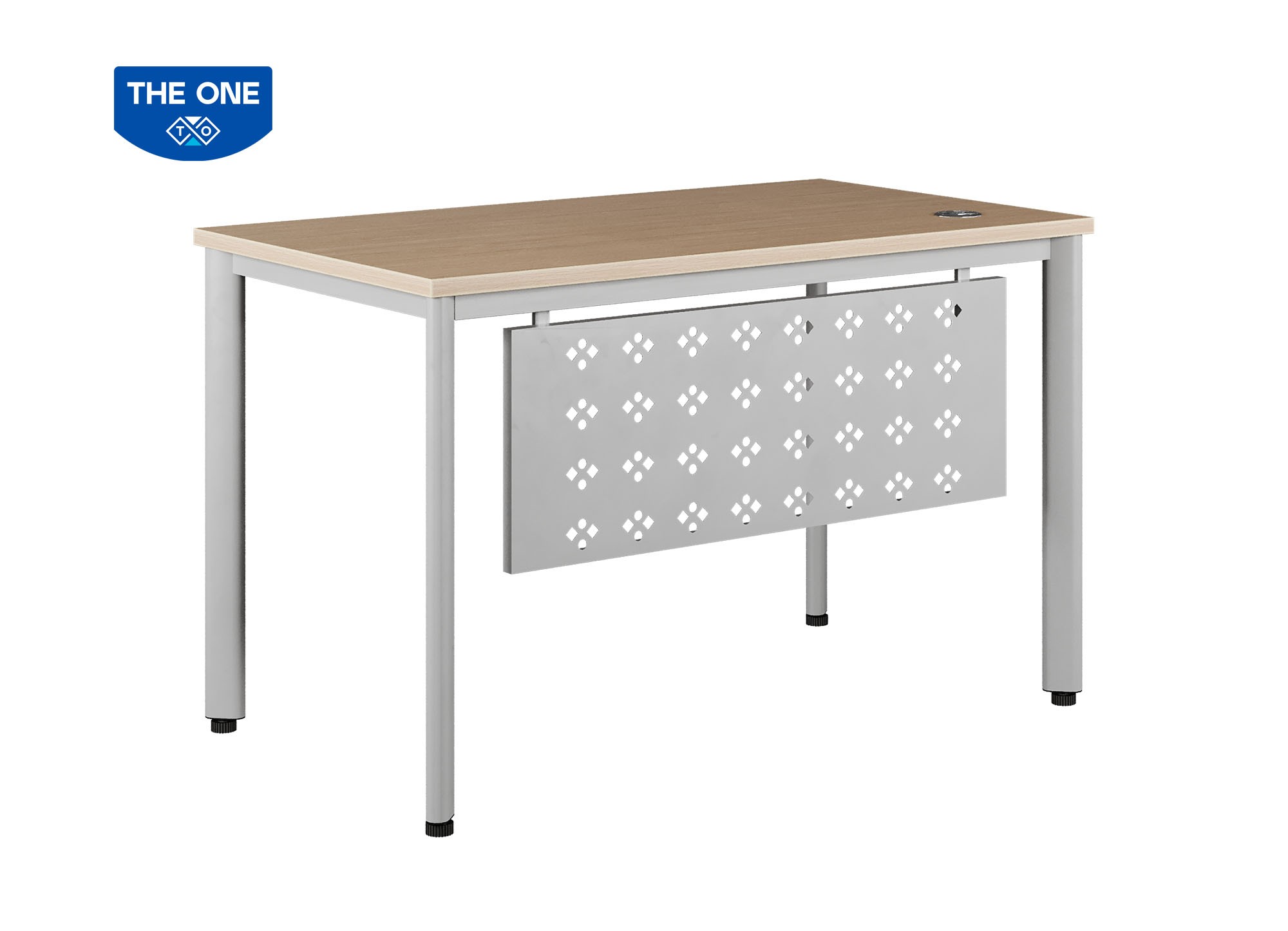 BÀN NHÂN VIÊN ROYAL