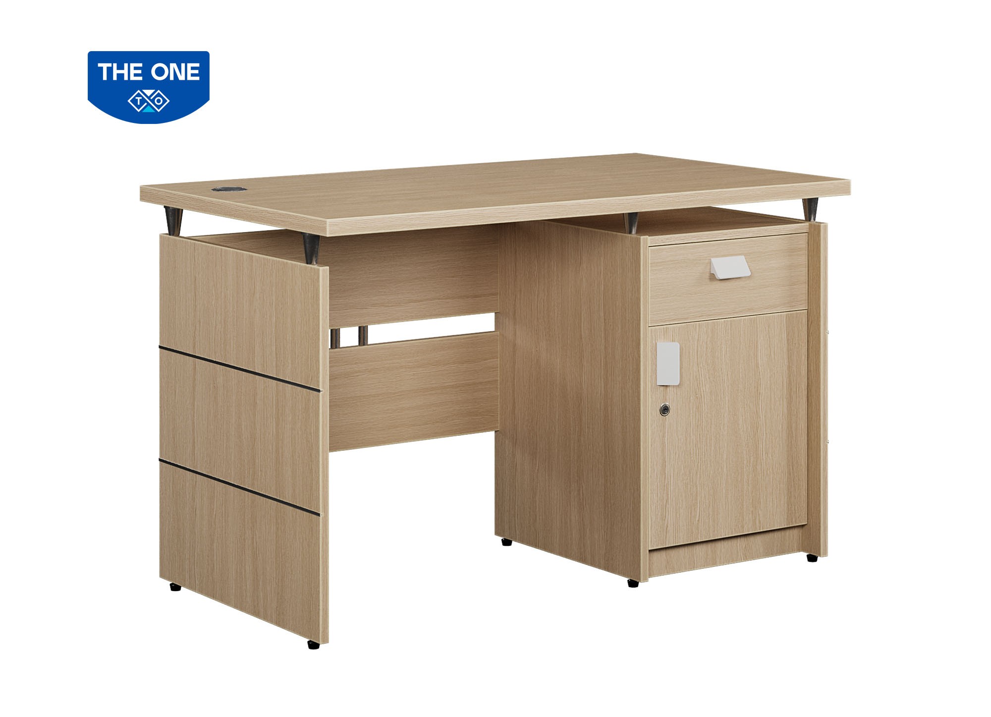 BÀN NHÂN VIÊN ROYAL