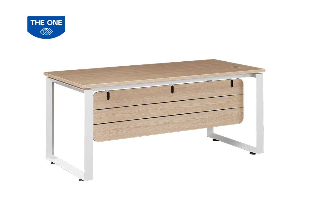 BÀN LÃNH ĐẠO ROYAL