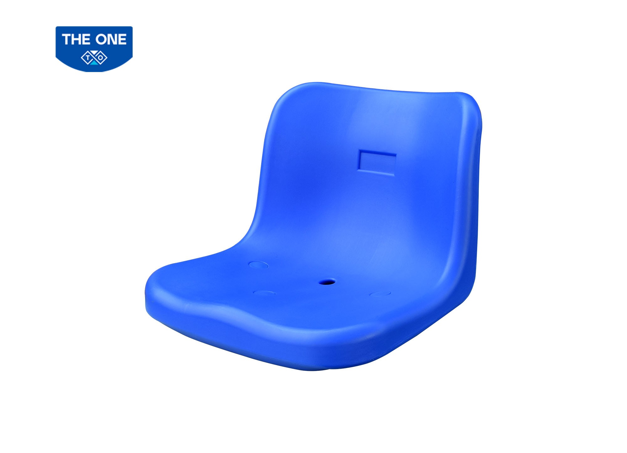 Ghế nhà thi đấu