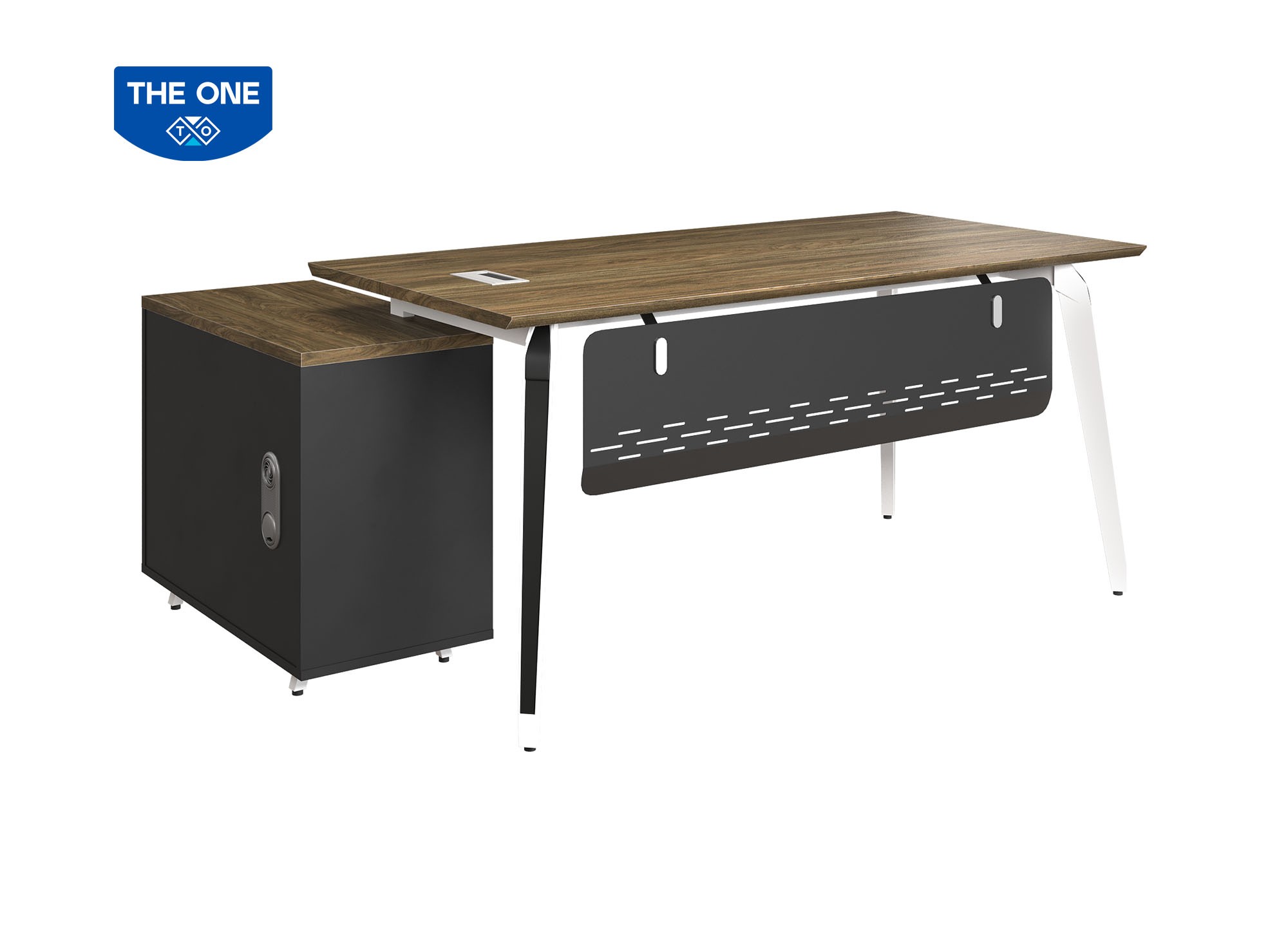 BÀN TRƯỞNG PHÒNG STELLAR