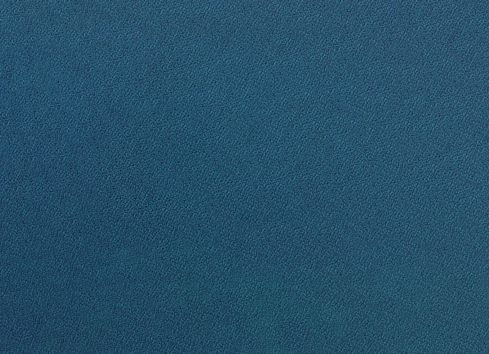 Màu vải Vách Ngăn