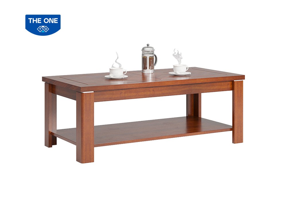 Bàn sofa văn phòng