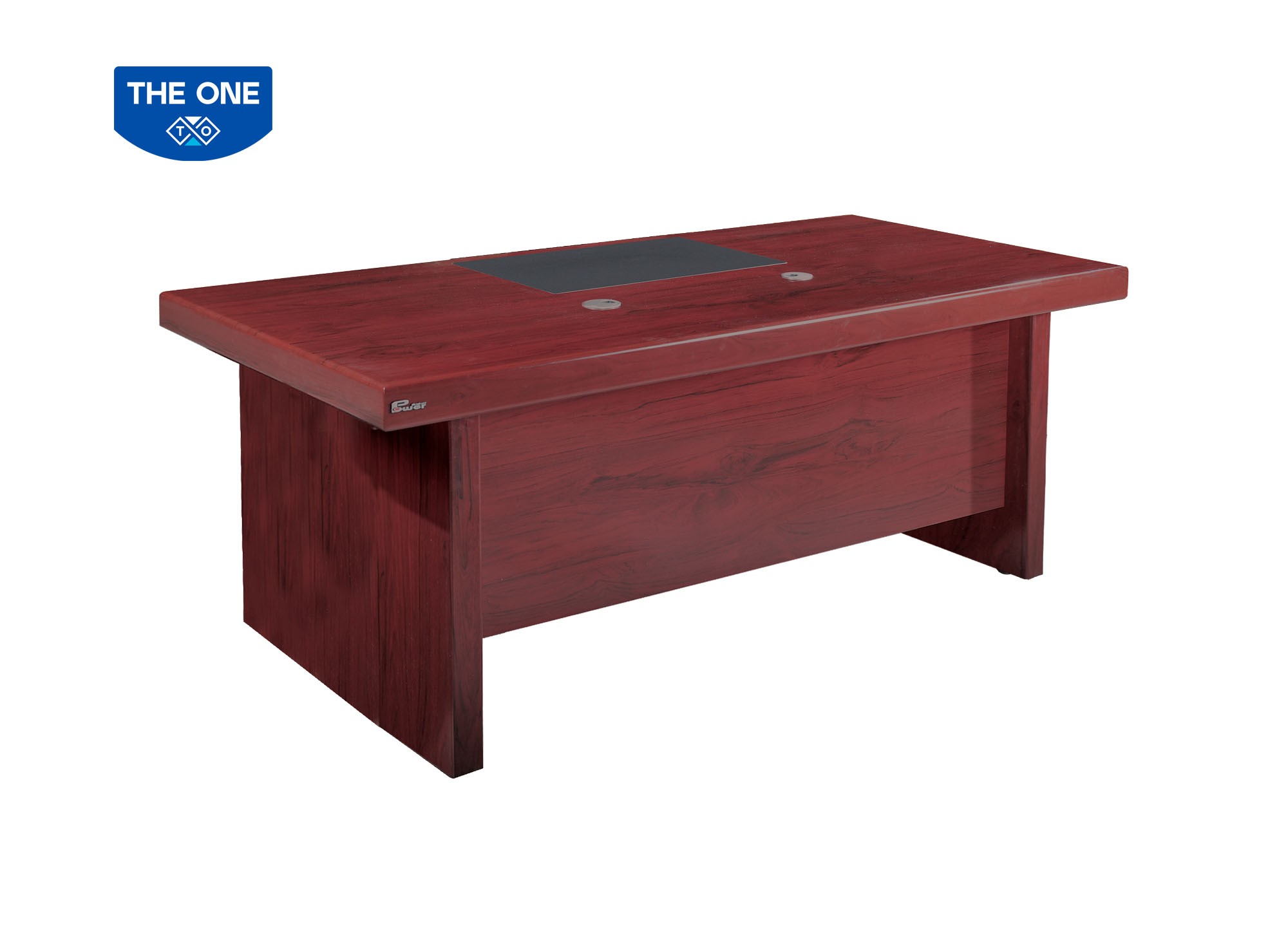 BÀN GIÁM ĐỐC SƠN PU