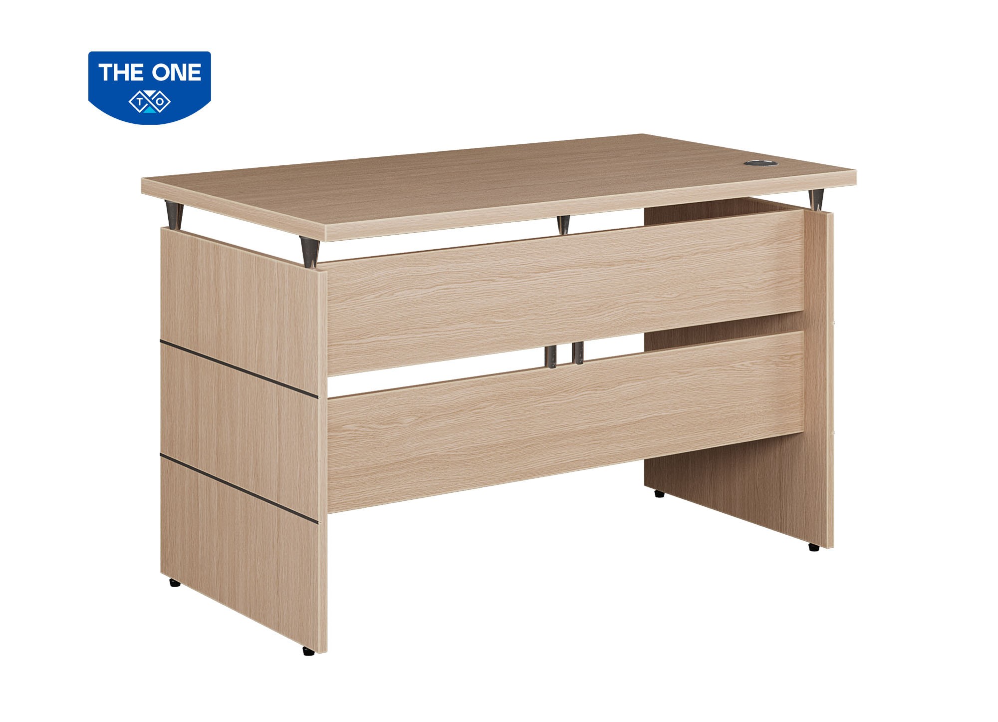 BÀN NHÂN VIÊN ROYAL