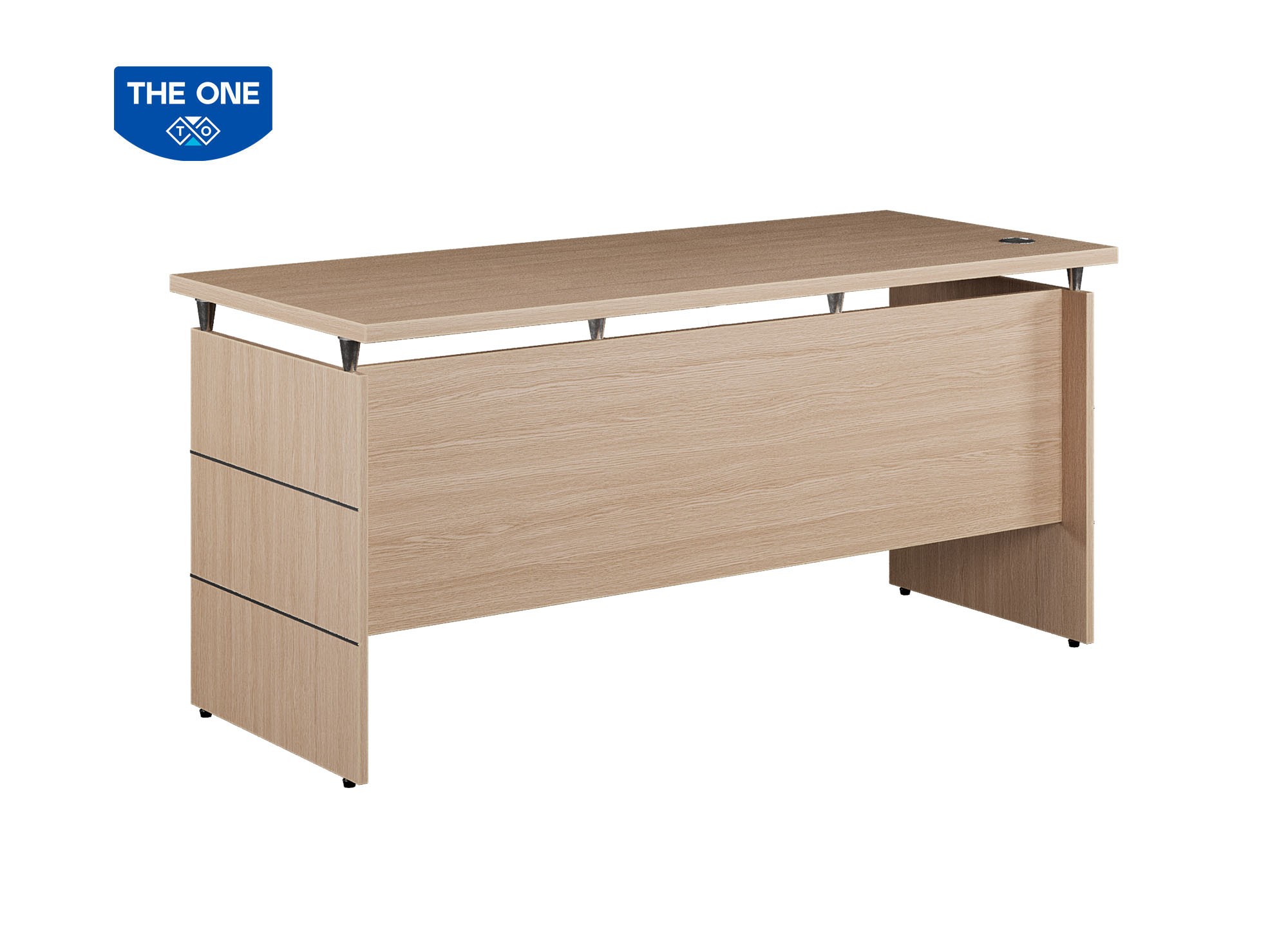 BÀN NHÂN VIÊN ROYAL