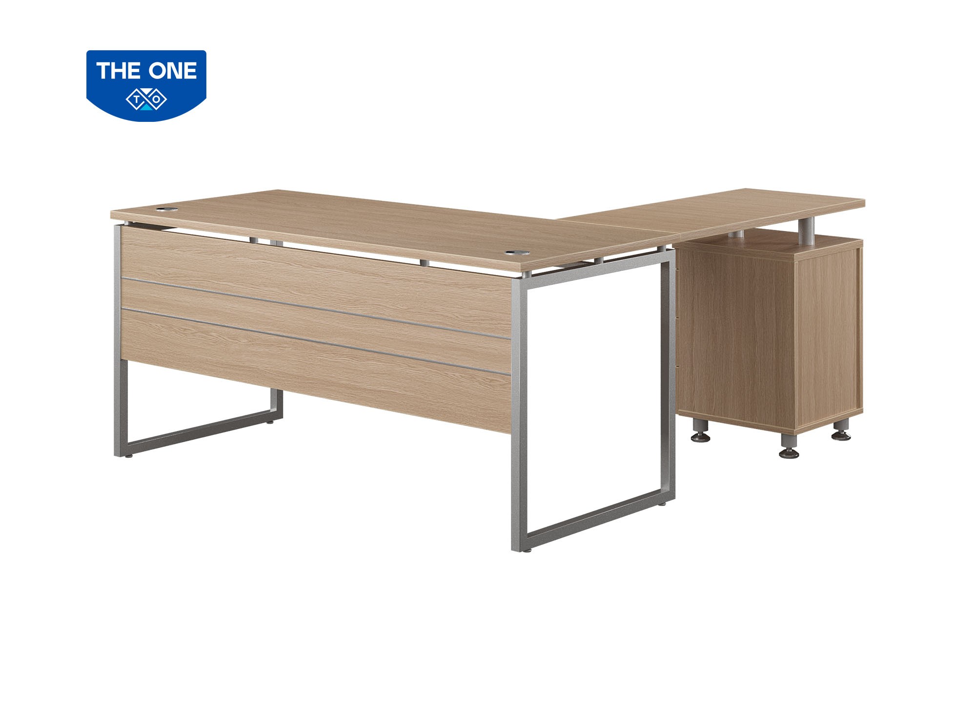 BÀN LÃNH ĐẠO ROYAL