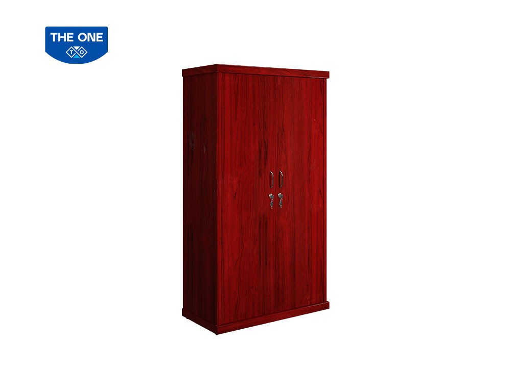 TỦ ÁO GỖ CÔNG NGHIỆP PHỦ SƠN PU
