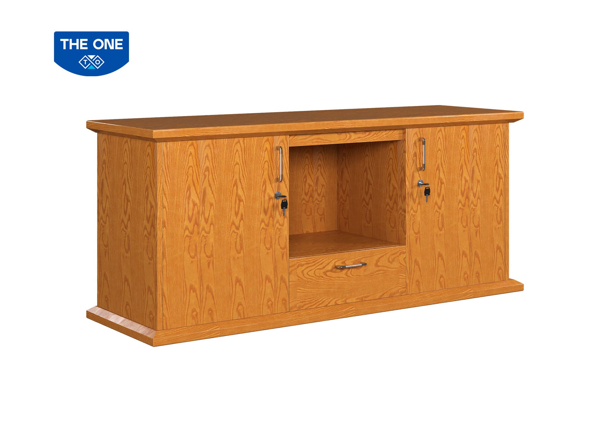 TỦ PHỤ BÀN LÀM VIỆC