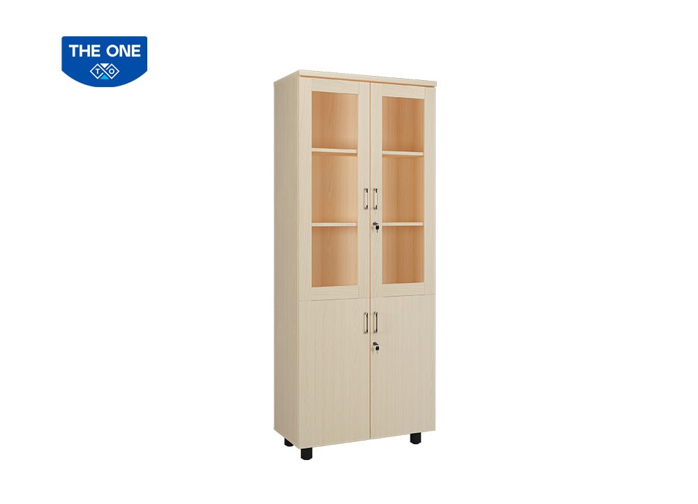 TỦ TÀI LIỆU ATHENA