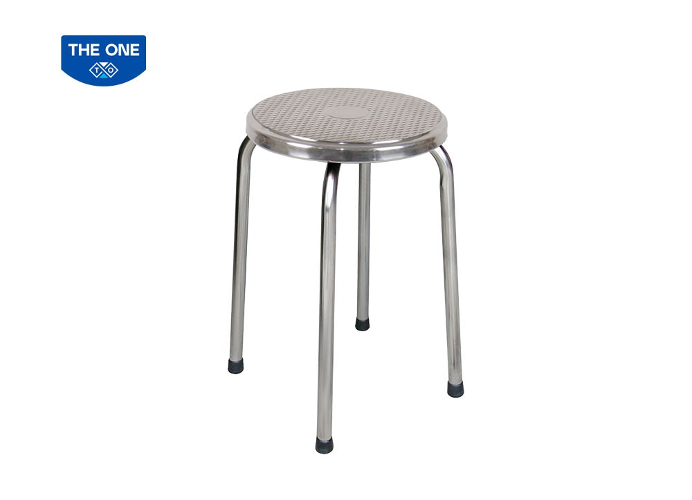 GHẾ ĐÔN CHÂN TĨNH