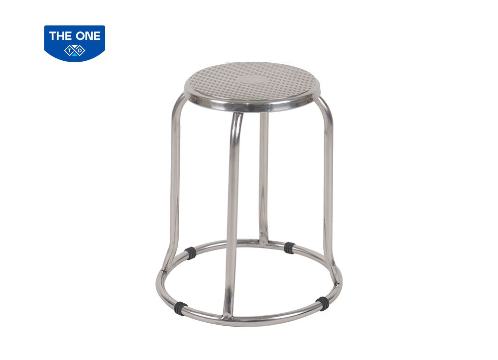 GHẾ ĐÔN CHÂN TĨNH