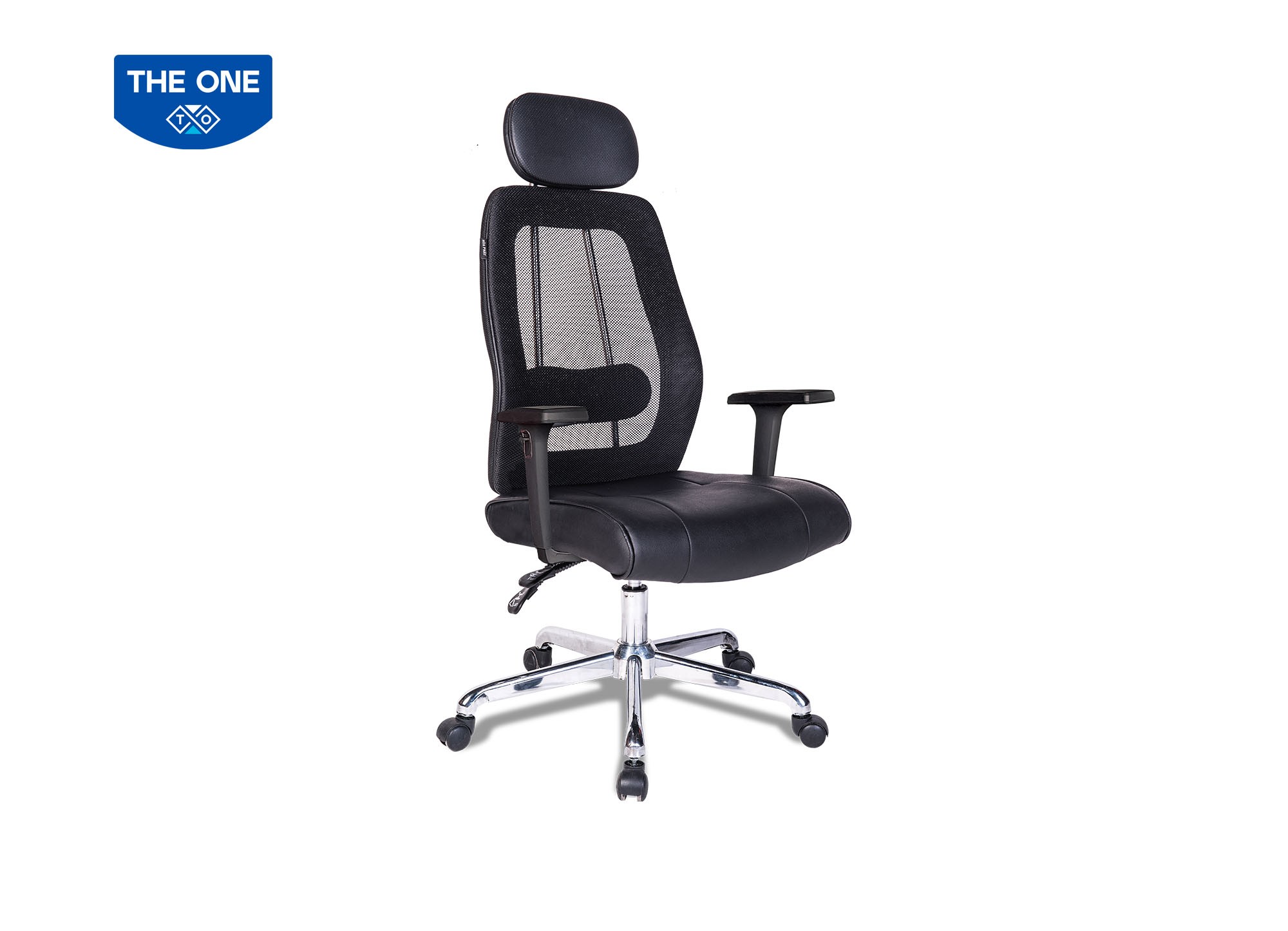 Ghế lưới lãnh đạo