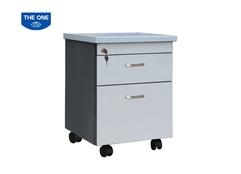 HỘC BÀN LÀM VIỆC