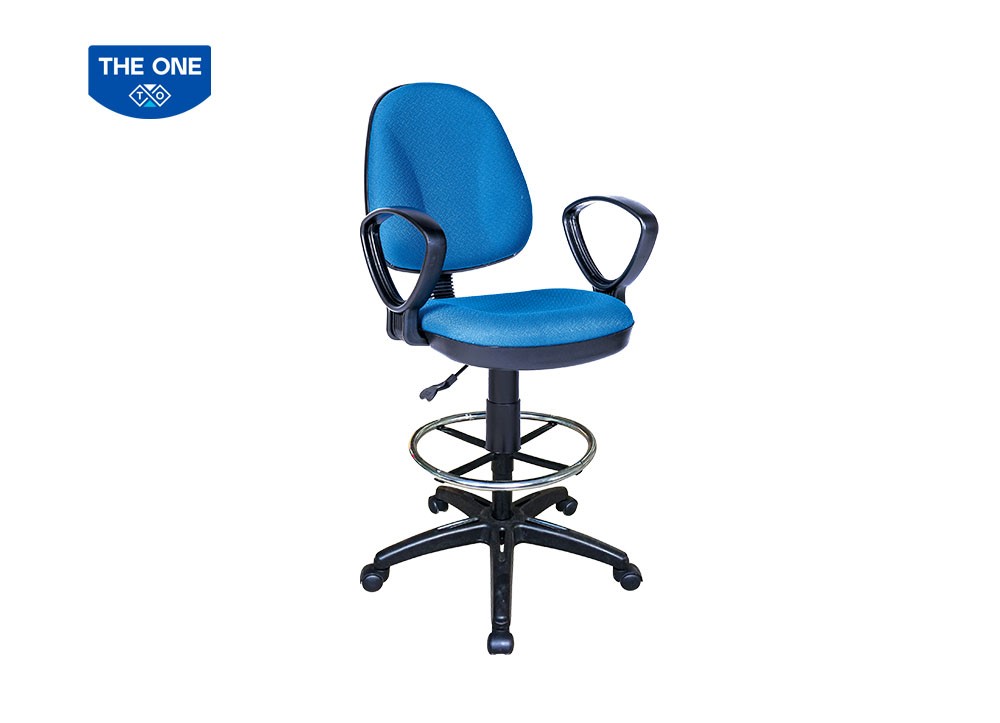 Ghế quầy bar - lễ tân