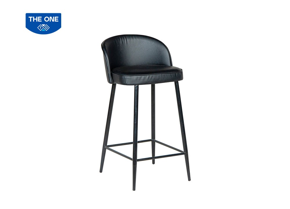 Ghế quầy bar - lễ tân