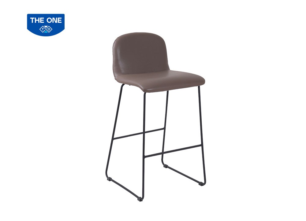 GHẾ QUẦY BAR - LỄ TÂN