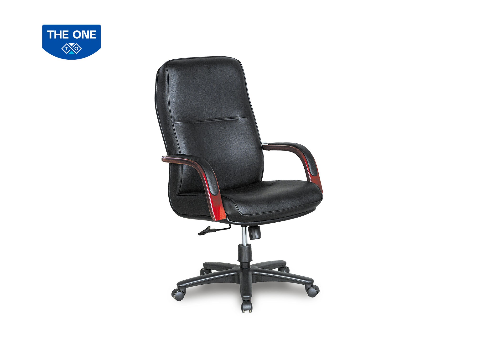 GHẾ LÃNH ĐẠO CAO CẤP SG