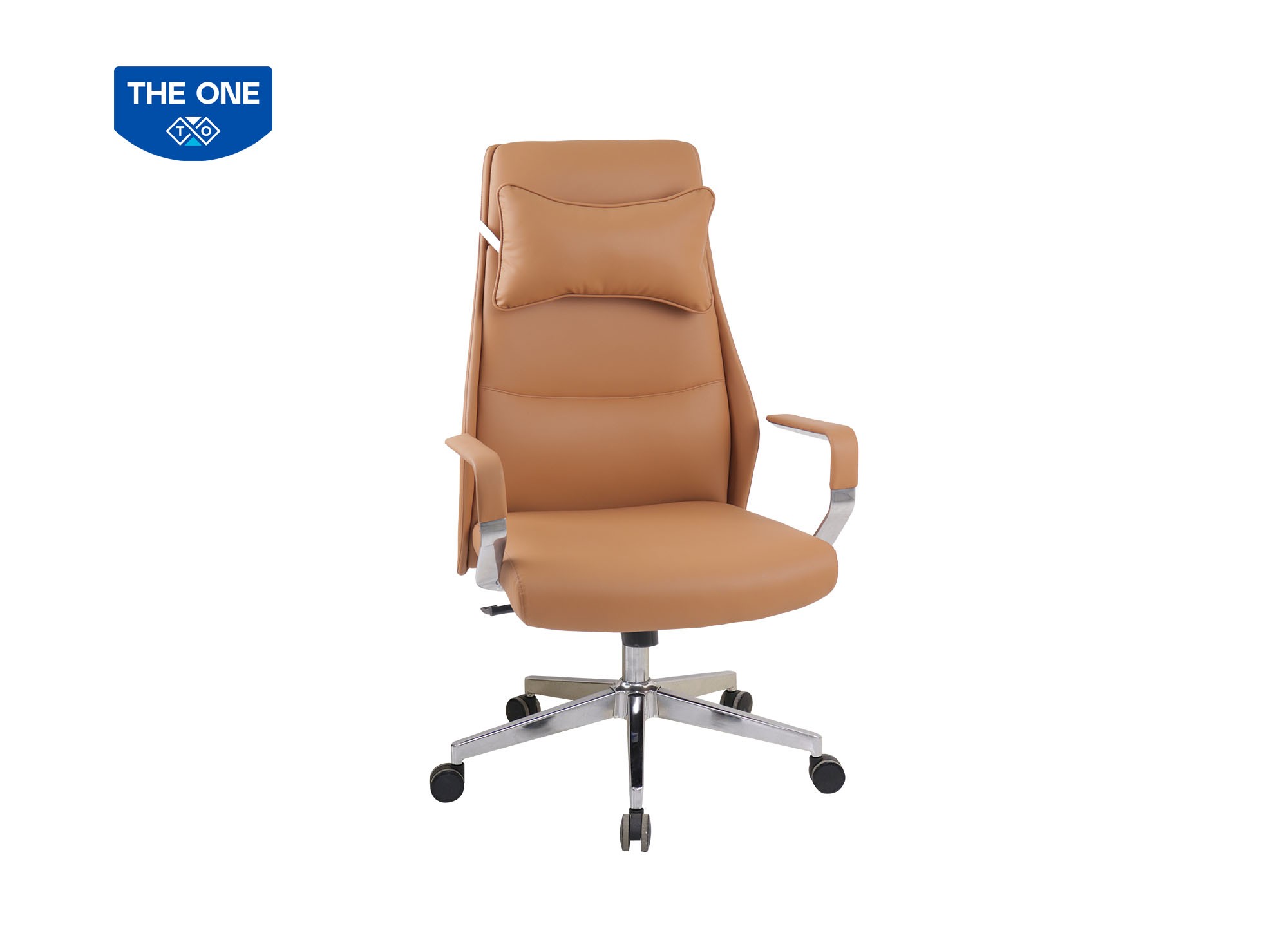 GHẾ LÃNH ĐẠO CAO CẤP SG