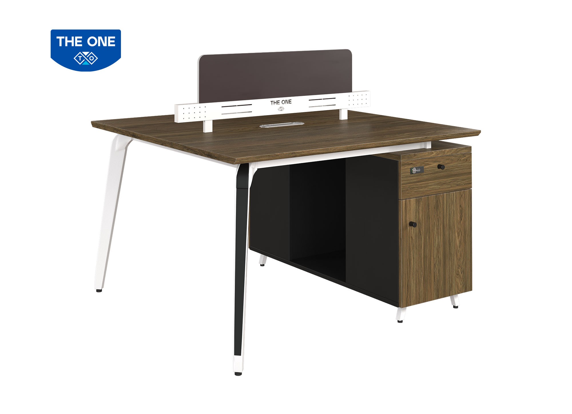 MODULE LÀM VIỆC STELLAR