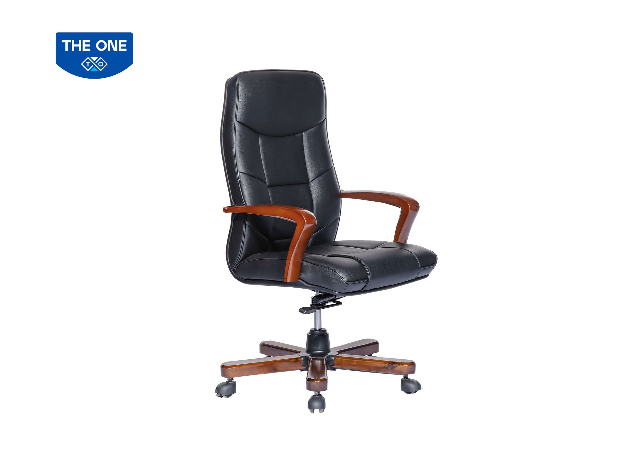 GHẾ LÃNH ĐẠO CAO CẤP